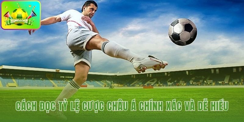 Làm quen các quy tắc đọc kèo chấp và tài xỉu