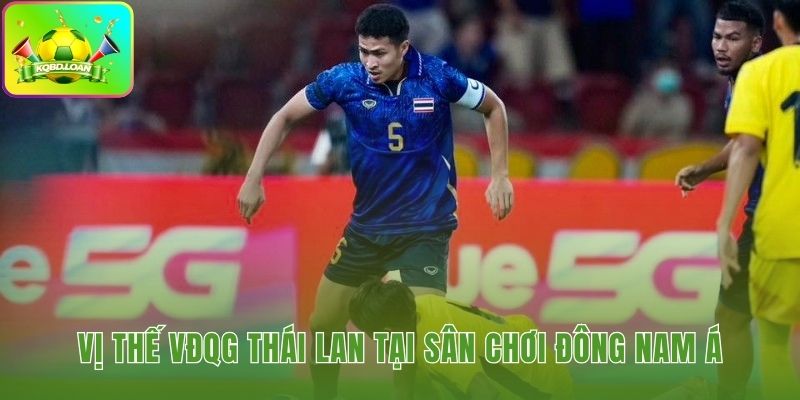 Xếp hạng AFC khẳng định vị trí dẫn đầu khu vực