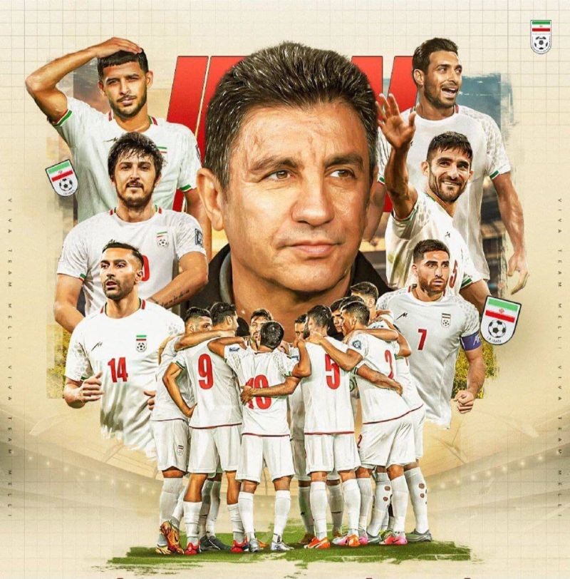 Đoàn quân của HLV Ghalenoei được kỳ vọng trở thành ngựa ô