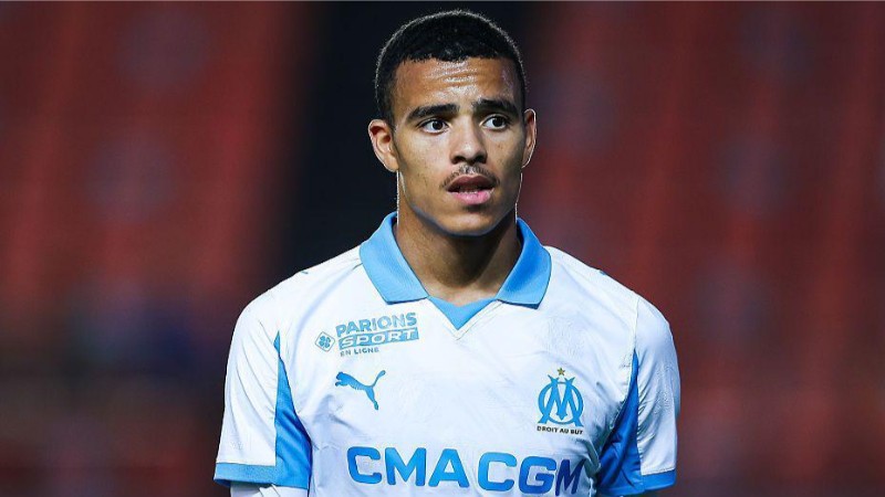 Greenwood được nhiều ông lớn theo dõi